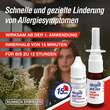 Allergodil akut Duo 4ml AT akut / 10ml NS akut - 3