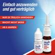 Allergodil akut Duo 4ml AT akut / 10ml NS akut - 5
