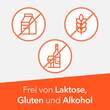 Ibu-Ratiopharm Fiebersaft f&uuml;r Kinder 20 mg / ml - 6