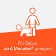 Ibu-Ratiopharm Fiebersaft f&uuml;r Kinder 20 mg / ml - 7