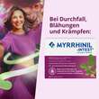 Myrrhinil Intest &uuml;berzogene Tabletten - 2