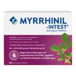 Myrrhinil Intest &uuml;berzogene Tabletten - 1