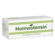 Homviotensin Tropfen zum Einnehmen - 1