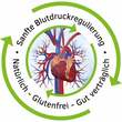 Homviotensin Tropfen zum Einnehmen - 2