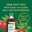 Granatapfel Muttersaft Schoenenberger - 3