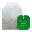 Moringa Ingwer Kr&auml;utertee Kraft der Natur Salus - 4