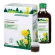L&ouml;wenzahn Saft Schoenenberger Heilpflanz.S&auml;fte - 1