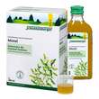 Mistel Saft Schoenenberger Heilpflanzens&auml;fte - 1