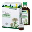 Schafgarbensaft Schoenenberger Heilpflaster S&auml;fte - 1