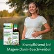 Schafgarbensaft Schoenenberger Heilpflaster S&auml;fte - 2