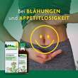 Schafgarbensaft Schoenenberger Heilpflaster S&auml;fte - 3