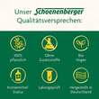 Schafgarbensaft Schoenenberger Heilpflaster S&auml;fte - 4