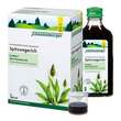 Spitzwegerichsaft Schoenenberger - 1
