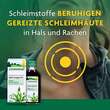 Spitzwegerichsaft Schoenenberger - 3