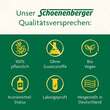 Spitzwegerichsaft Schoenenberger - 4