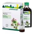 Thymian Saft Schoenenberger Heilpflanzens&auml;fte - 1