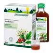 Weissdorn Saft Schoenenberger Heilpflanzens&auml;fte - 1
