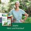 Weissdorn Saft Schoenenberger Heilpflanzens&auml;fte - 2