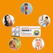 Unizink 50 magensaftresistente Tabletten - 4