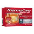 Thermacare R&uuml;ckenumschl&auml;ge S-XL z.Schmerzlind. - 2