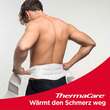 Thermacare R&uuml;ckenumschl&auml;ge S-XL z.Schmerzlind. - 3
