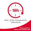 Thermacare R&uuml;ckenumschl&auml;ge S-XL z.Schmerzlind. - 4