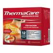 Thermacare Nacken / Schulter Auflagen z.Schmerzlind. - 2