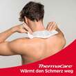 Thermacare Nacken / Schulter Auflagen z.Schmerzlind. - 3