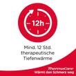 Thermacare Nacken / Schulter Auflagen z.Schmerzlind. - 4