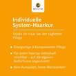 BIO-H-TIN System Haarkur - 4