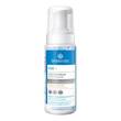 Dermasel Totes Meer Pur + Duschschaum - 1