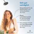 Dermasel Totes Meer Pur + Duschschaum - 5