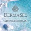 Dermasel Totes Meer Pur + Duschschaum - 7