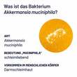 Probio-Cult AKK1 Akkermansia Syxyl Tabletten - 3
