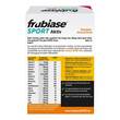 Frubiase Sport Brausetabletten - 2
