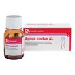 Agnus castus AL Filmtabletten - 1