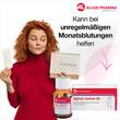 Agnus castus AL Filmtabletten - 2