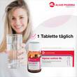 Agnus castus AL Filmtabletten - 5