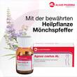Agnus castus AL Filmtabletten - 6