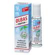 Olbas Tropfen - 1