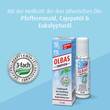 Olbas Tropfen - 3