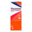 Mucosolvan Saft 30 mg / 5 ml - 1