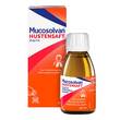 Mucosolvan Saft 30 mg / 5 ml - 2