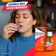 Mucosolvan Saft 30 mg / 5 ml - 3