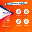 Mucosolvan Saft 30 mg / 5 ml - 6