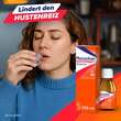 Mucosolvan Saft 30 mg / 5 ml - 2