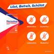 Mucosolvan Saft 30 mg / 5 ml - 5