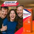 Mucosolvan Tropfen 30 mg / 2 ml - 2