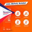 Mucosolvan Tropfen 30 mg / 2 ml - 3