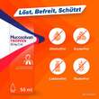 Mucosolvan Tropfen 30 mg / 2 ml - 5